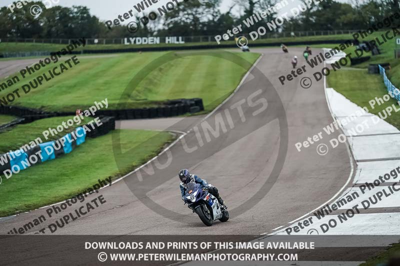enduro digital images;event digital images;eventdigitalimages;lydden hill;lydden no limits trackday;lydden photographs;lydden trackday photographs;no limits trackdays;peter wileman photography;racing digital images;trackday digital images;trackday photos